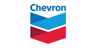 chevron-2-1.png