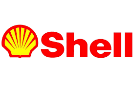 shell-1-1.png