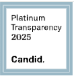 2025